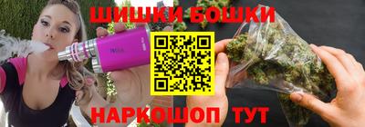 крисы Жуковский