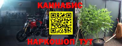 крисы Жуковский