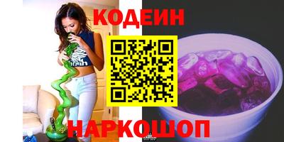 крисы Жуковский
