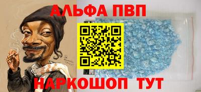 крисы Жуковский