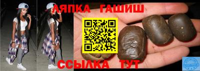 крисы Жуковский